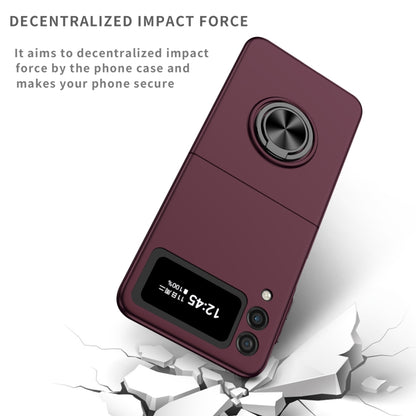 EDA002483703D_1.jpg@9028251f2e712ba58fbb2a20275bb3e8