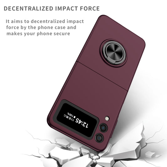 EDA002483703D_1.jpg@9028251f2e712ba58fbb2a20275bb3e8