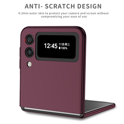 EDA002483703D_5.jpg@7a5d6c3a45f7e10d2520dfbed86697bd