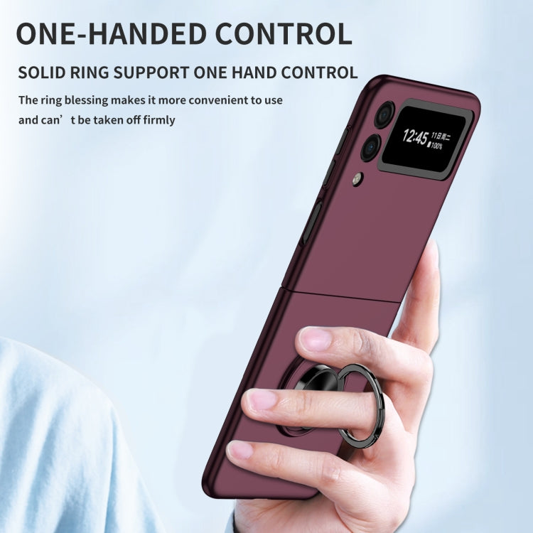 EDA002483703D_6.jpg@7ec6be76ef595598a8adac475d88007b