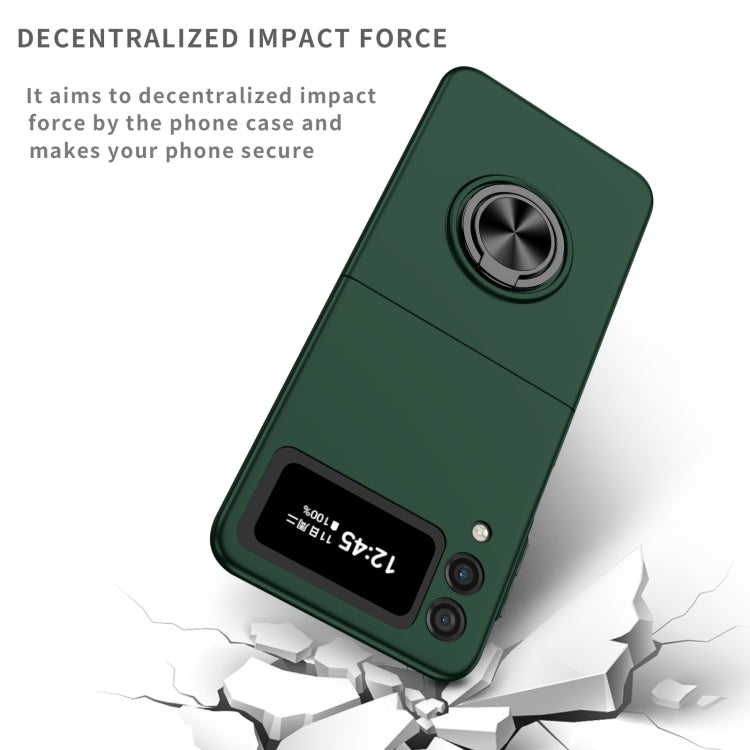 EDA002483703E_1.jpg@ab7d6b84a60c2c8cd94e6b40a1d05dae