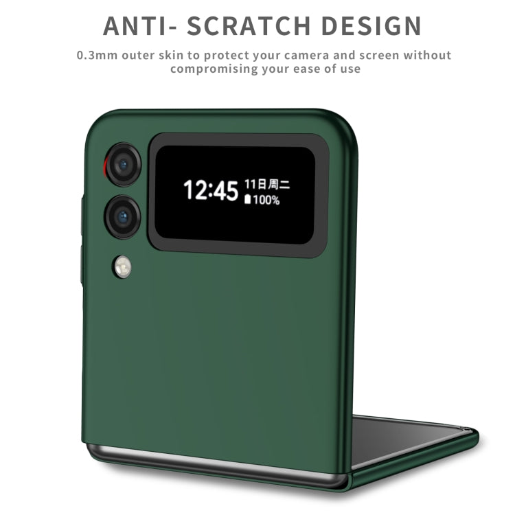 EDA002483703E_5.jpg@586a295a011fa8f47657bb67ec6ab188