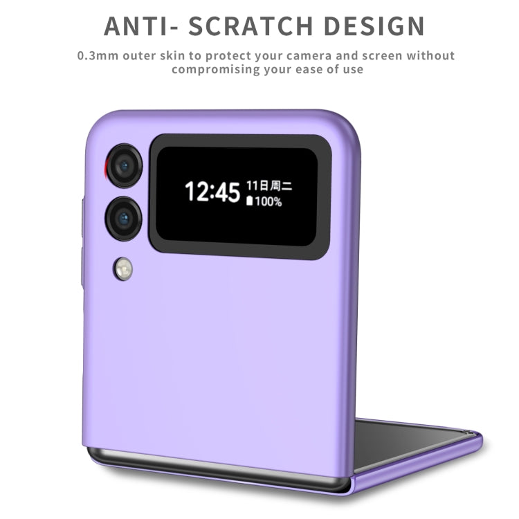 EDA002483703H_5.jpg@d3bb881cc2154015de92339ef99d421e