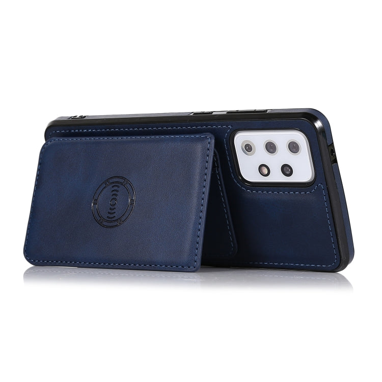 EDA002484206D_4.jpg@e30a74d28ad9bf17e85ede9bc8d9e917