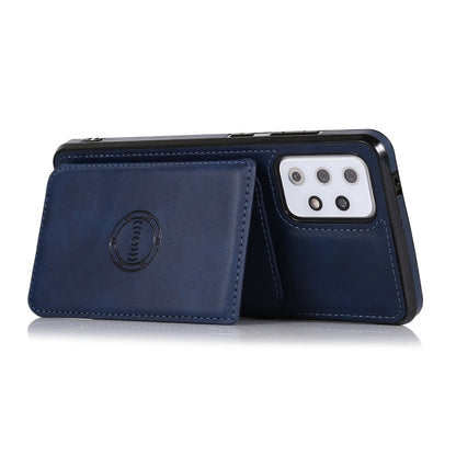 EDA002484206D_4.jpg@e30a74d28ad9bf17e85ede9bc8d9e917