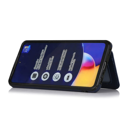 EDA002484206D_5.jpg@eafb91feb84ad6358dfef73af1ceae24