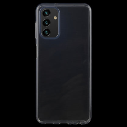 EDA002485602_1.jpg@67abd1053ddcb3a6d63272b382854be7