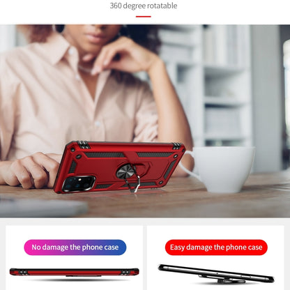 EDA00248902G_7.jpg@b815b0657961f966348d8a2e854871d9