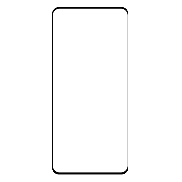 EDA002490301_1.jpg@b4134a743c07a01b612847cc6f055abf