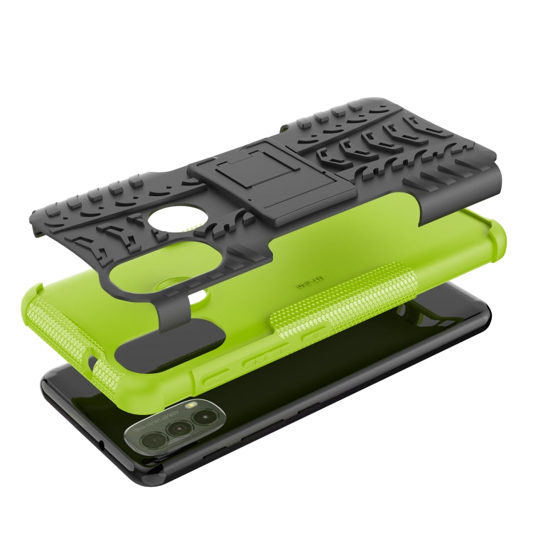 EDA002495603F_5.jpg@3d079cd784314df7106d90ac337e4d2e