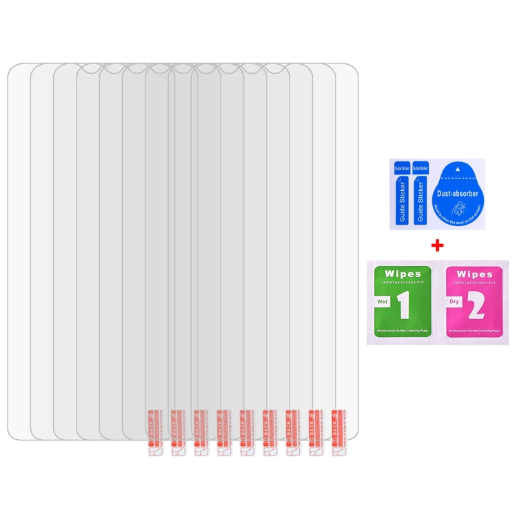 EDA002496307_1.jpg@bfc33406bd1c619511a990d9b0460aeb