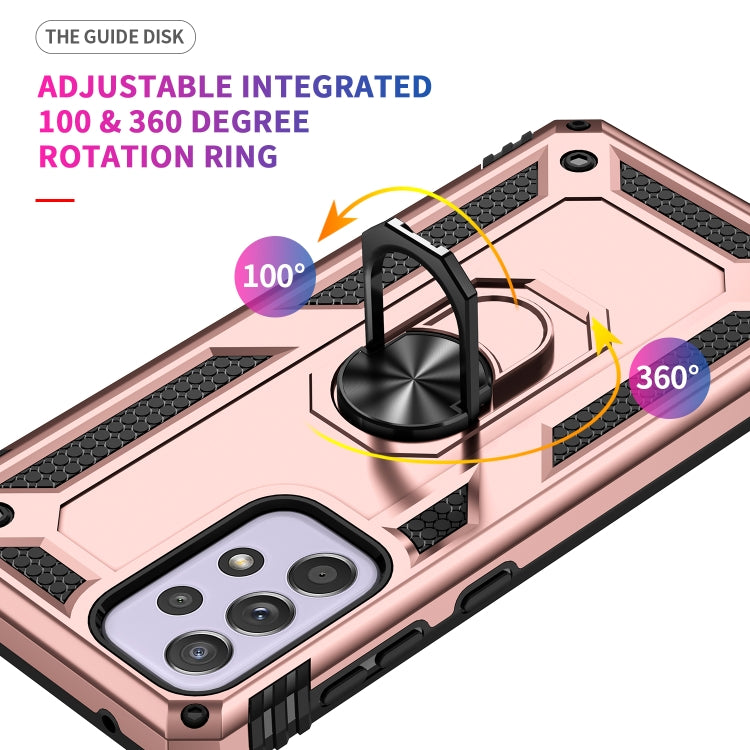 EDA002501101E_2.jpg@9391d6c7124a3cf726ab72b0083e4474