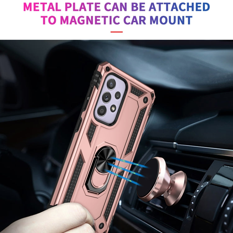 EDA002501101E_3.jpg@afe9f44d0d93a0330baa9f632ecaffdd