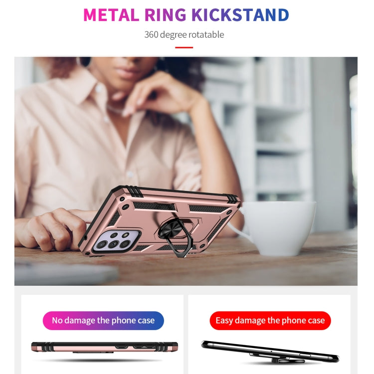 EDA002501101E_5.jpg@295d1d29f84fd50cb3f727ef843d0624