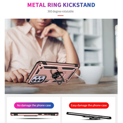 EDA002501101E_5.jpg@295d1d29f84fd50cb3f727ef843d0624