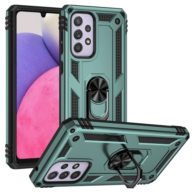 EDA002501101F.jpg@b759d87da8fb71f7f48a4e75e476f81e