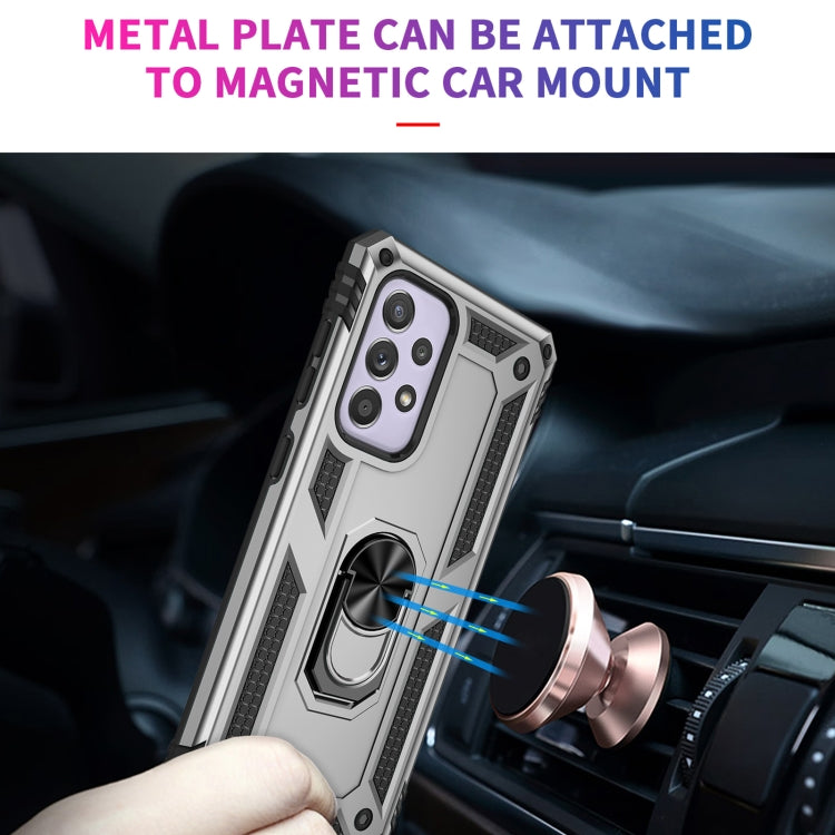 EDA002501101G_3.jpg@6cb44001e41b875ea61428d146dd1758