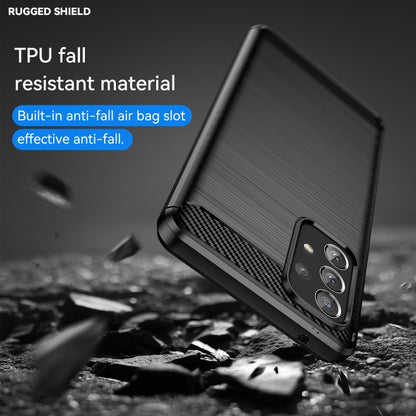 EDA002503001A_4.jpg@9f3c32238f01513787483a76336051ec