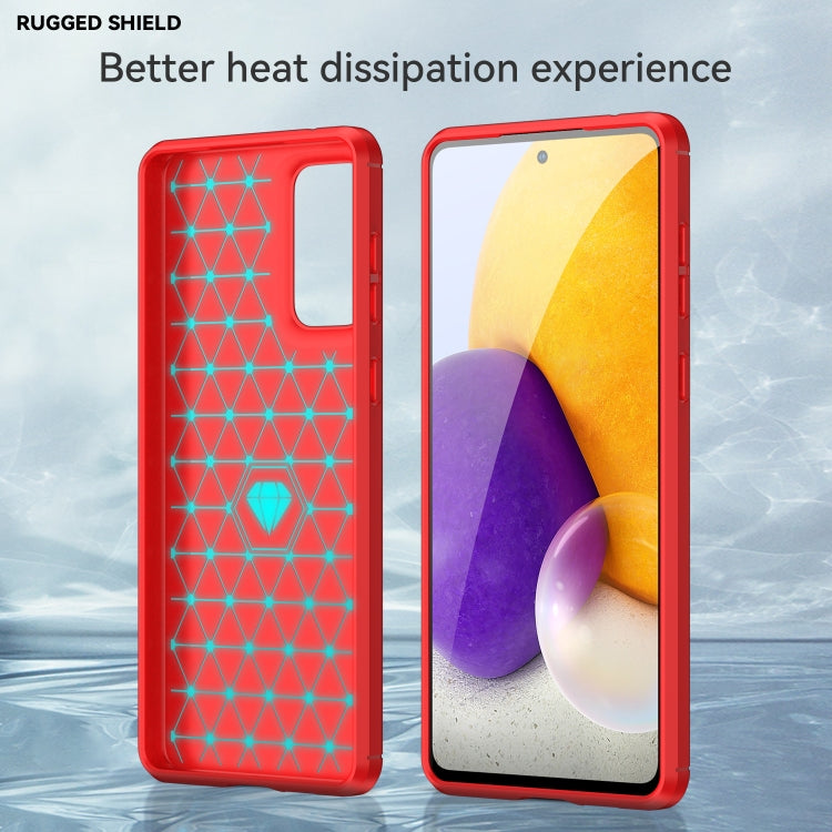 EDA002503001R_2.jpg@ff06d026e6bf610ef6a33b9516dd1dca