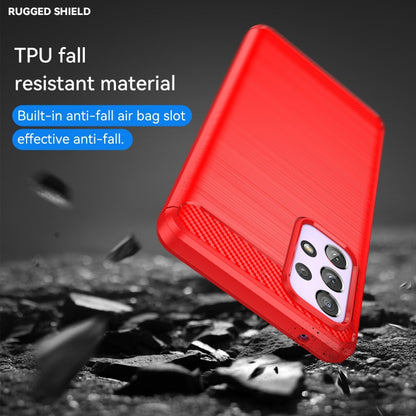 EDA002503001R_3.jpg@f21dcddaa3199721535635957c3722b1