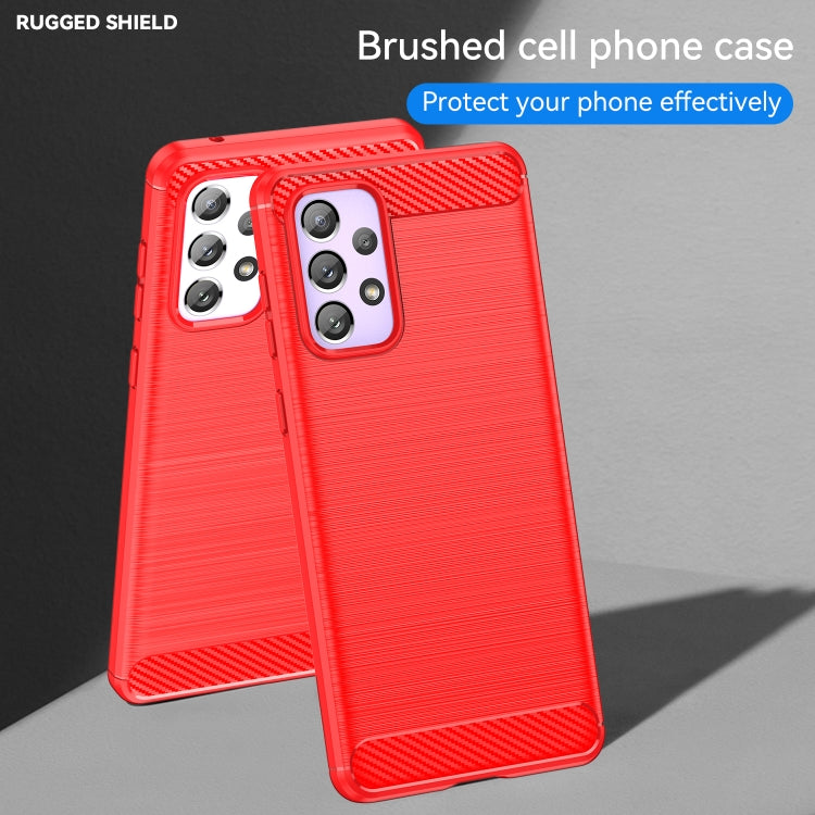 EDA002503001R_4.jpg@8ddf43f8c37b8bf04387cdb724754f40