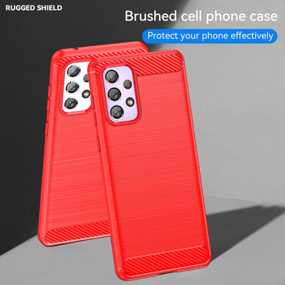 EDA002503001R_4.jpg@8ddf43f8c37b8bf04387cdb724754f40