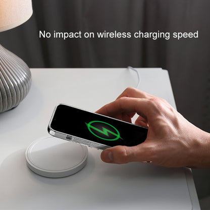 EDA002503509A_5.jpg@cd95bb114d738ec5ddebc788ca8e0bcf