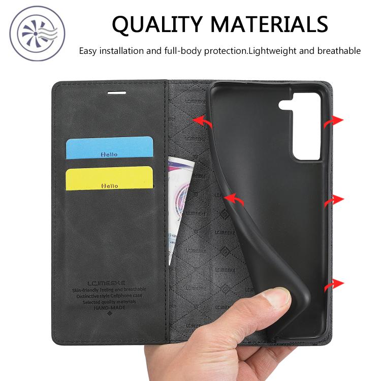 EDA002517502A_2.jpg@6d4c17f02d362658c596973f69847bfb