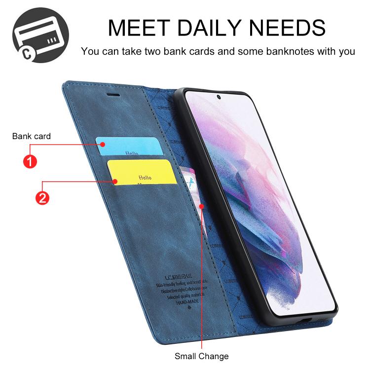 EDA002517502C_3.jpg@e46ae8062524b93baad1615fa922face