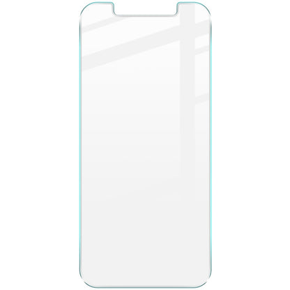 EDA002517704_1.jpg@426793bcc203e01282ec1a53a5ebf727