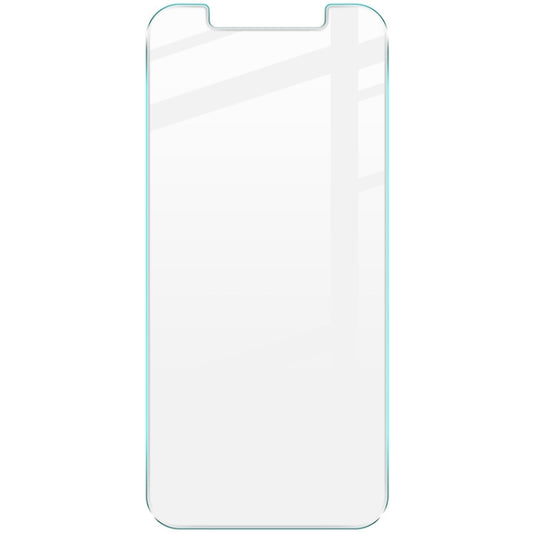 EDA002517704_1.jpg@426793bcc203e01282ec1a53a5ebf727