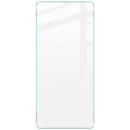 EDA002517710_1.jpg@a5e861d9e21d47228a7abd01f434cf6c