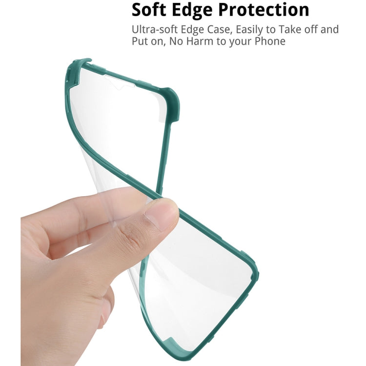 EDA002518806C_3.jpg@32e62304a4a276c0da95615d0e7930bb