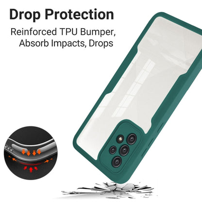 EDA002518806E_2.jpg@add0f6e53683961f35a10ff7e6abc44d