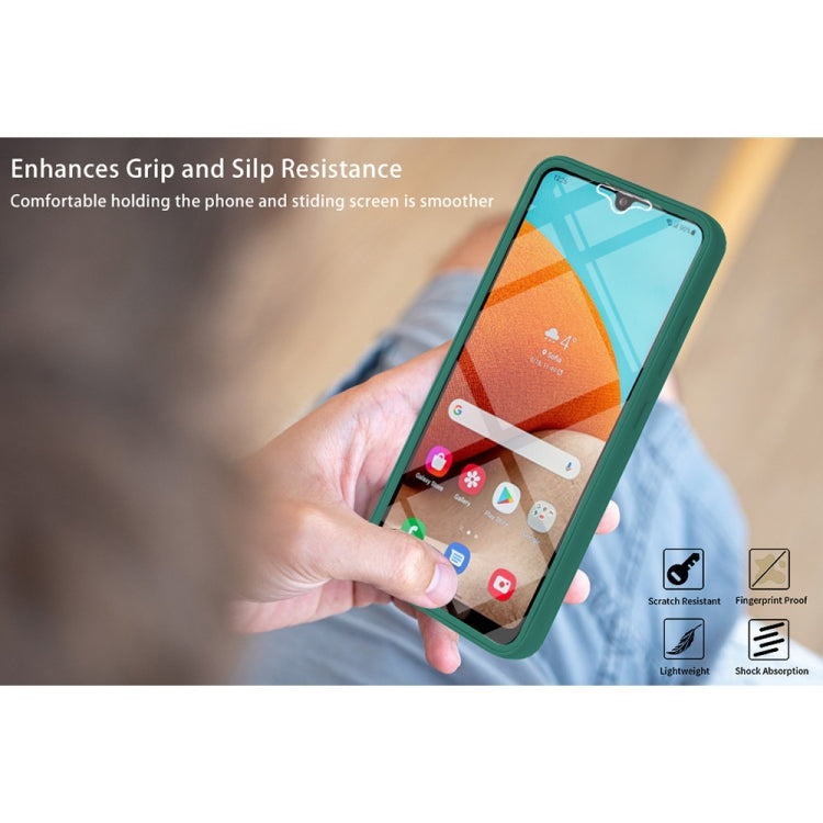 EDA002518806E_5.jpg@d50e2fa332c73548da3aca5adf24afd1