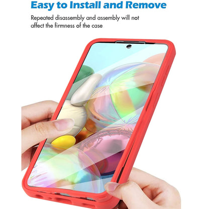 EDA002518807E_3.jpg@e564de3812189d1a07f0d8fb8fed62c7