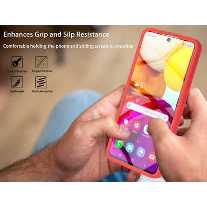 EDA002518807E_5.jpg@6a469e4266d5748d4214079297d61039