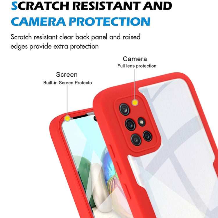 EDA002518807F_4.jpg@3d9cb16bc99e0fb4d76e43ec995f13b5