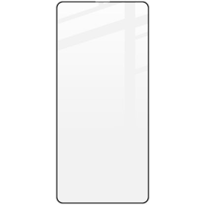 EDA002519005_1.jpg@3e70c84a4ee1e7b100e151d6996e5888