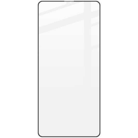 EDA002519005_1.jpg@3e70c84a4ee1e7b100e151d6996e5888