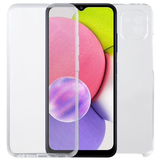 EDA002521901.jpg@42b0a5a661b69a328991768877d778d0