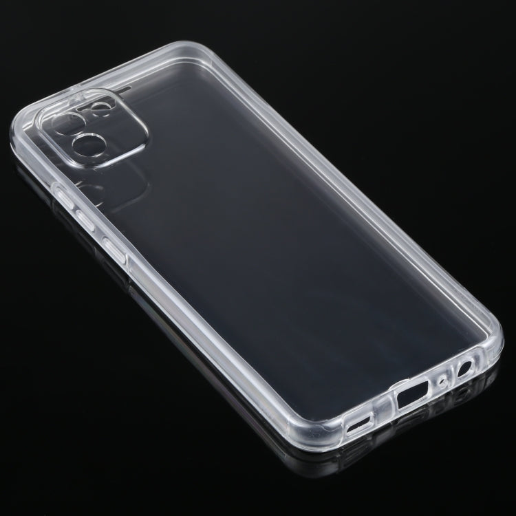 EDA002521901_1.jpg@0987912d94f98bb73d747e8e4c49e126