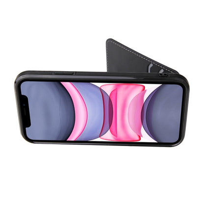 EDA002523110A_2.jpg@65af7909c5ca459a1b6d90832fcd0156