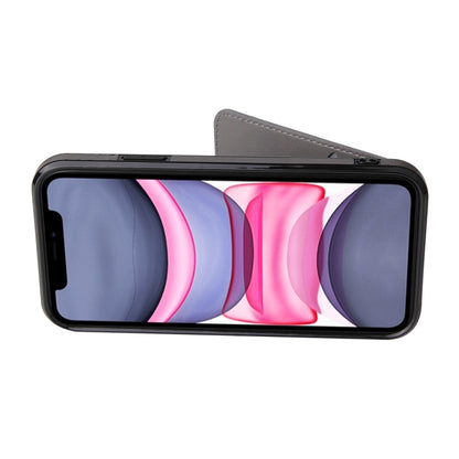 EDA002523110C_2.jpg@e42dda74791121648a8bc4b85d82a63b