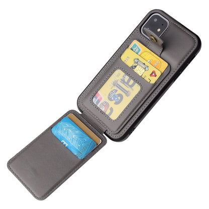 EDA002523110C_4.jpg@82a6e16d47a0714be21b3e4e520b3692