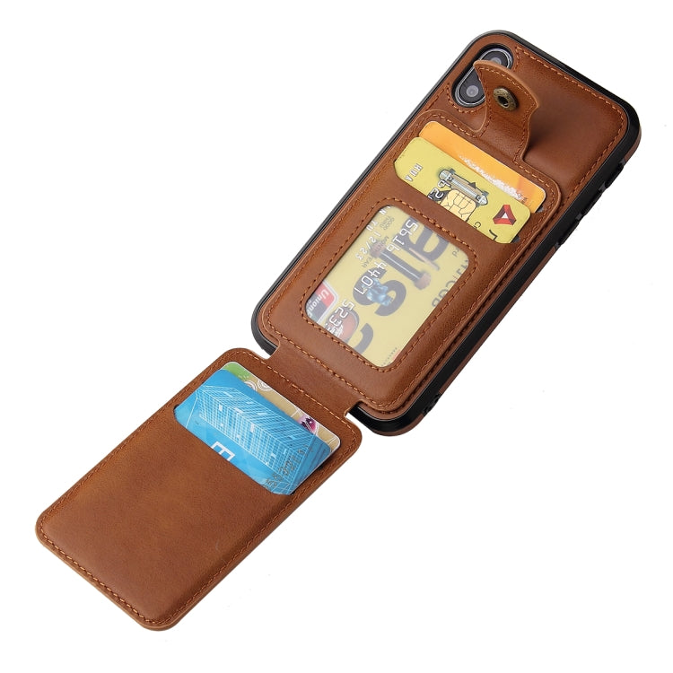 EDA002523112E_2.jpg@170fadecd9db2b500e9c46ca788ac35a