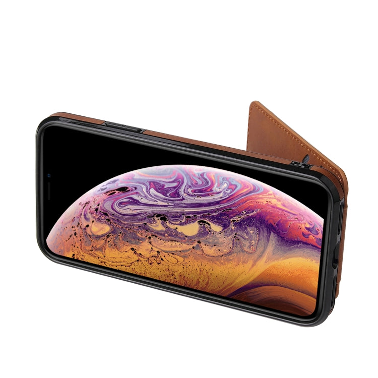 EDA002523112E_3.jpg@20119e381dcc26799681bd26e35b864a