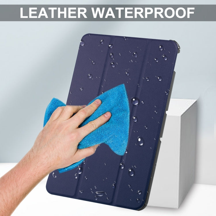 EDA002523802B_6.jpg@a245315da8f8c2a11a64e6e57c84e13e