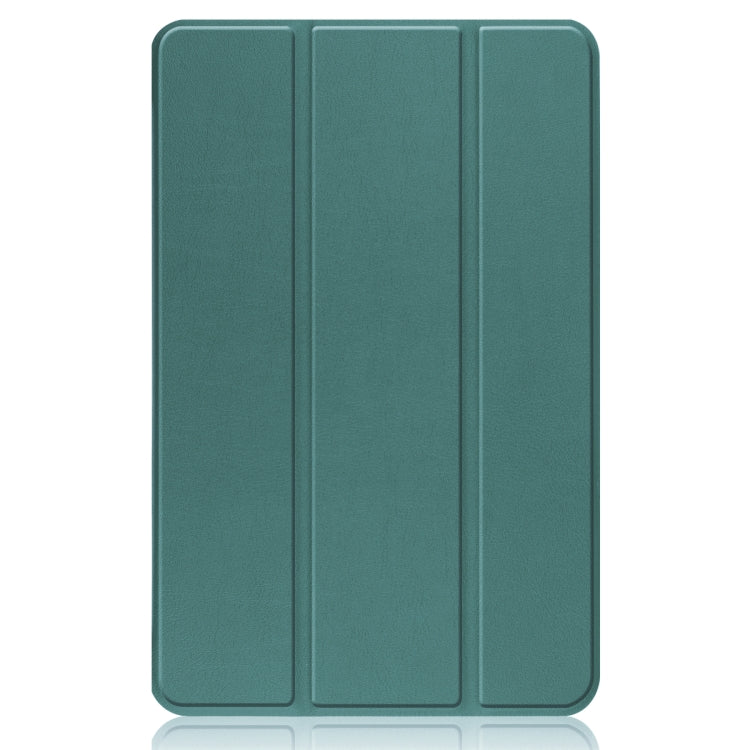 EDA002523802D_1.jpg@71cb1e8ca93f6a2164ec782e21fa1352