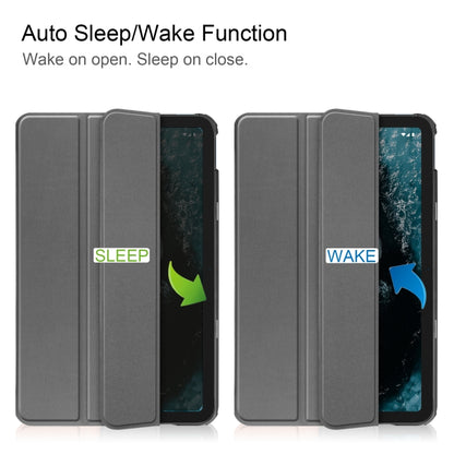 EDA002523802E_3.jpg@1605fa608f0dd51f76e504d37c266bac